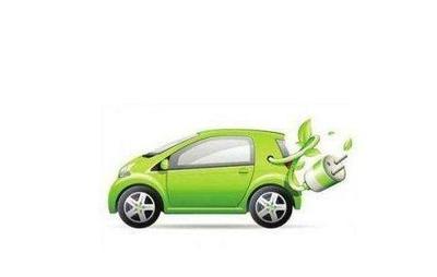 2018年燃烧40起 新能源汽车比燃油车更容易“冒火”？